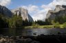 2008 m. gegužė - Yosemite, JAV (Mariaus Pulkauninko nuotraukos)